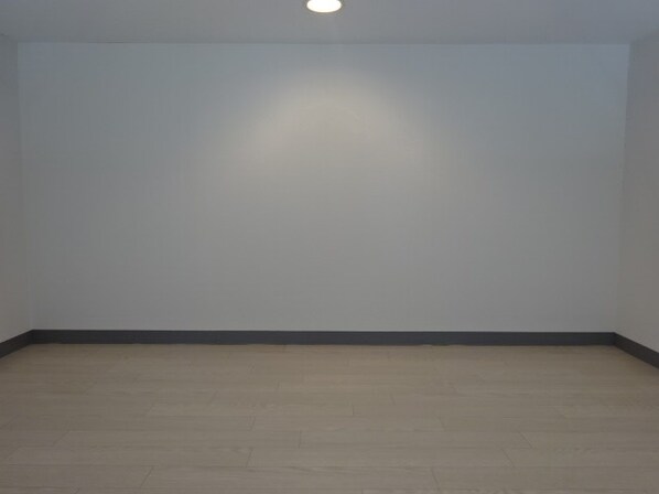 セゾン東林間の物件内観写真